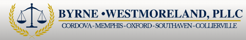 Byrne Westmoreland.png Byrne Westmoreland.png